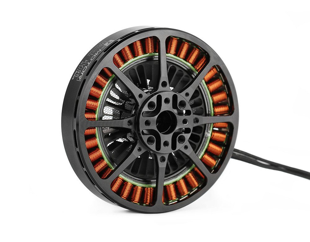 T-Motor T-Motor U8 Lite L - Bürstenloser Elektromotor Zubehör Drohne T-Motor T-Motor U8 Lite L - Bürstenloser Elektromotor Zubehör Drohne von T-Motor