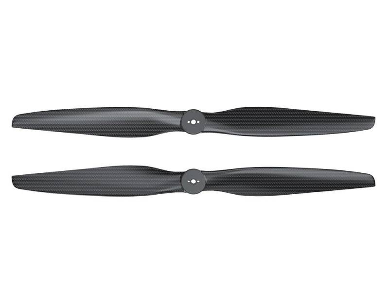 T-Motor T-Motor V18x7.2 Propeller Set (2 Stk) Zubehör Drohne von T-Motor