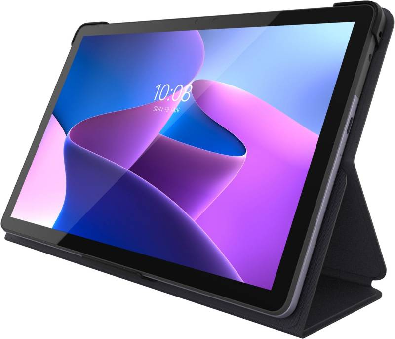 Lenovo Tablet-Hülle Folio Case for Tab M10 3rd Gen 25,6 cm (10,1 Zoll) von Lenovo