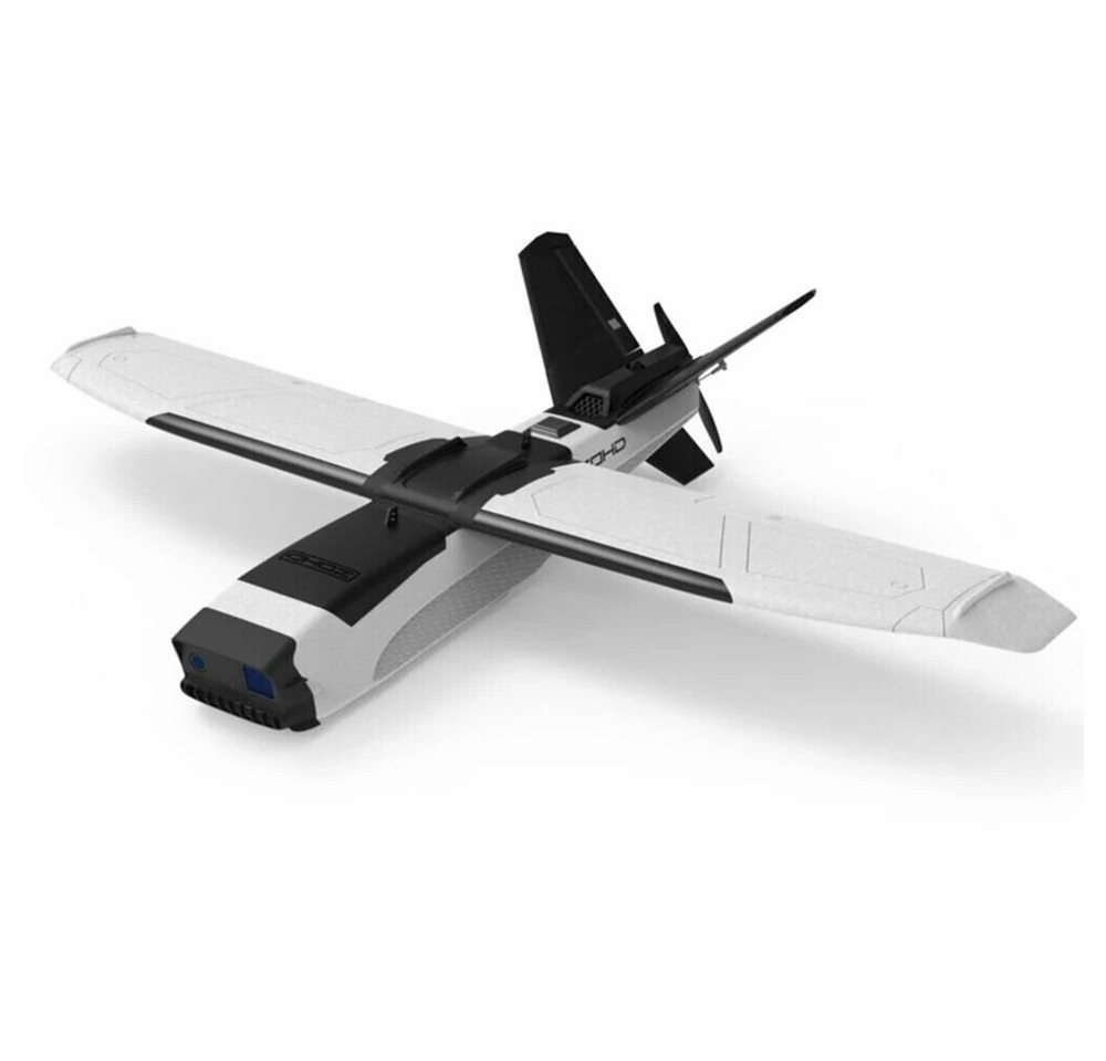 Talon GT KIT mit Motor Spielzeug-Drohne von OTTO
