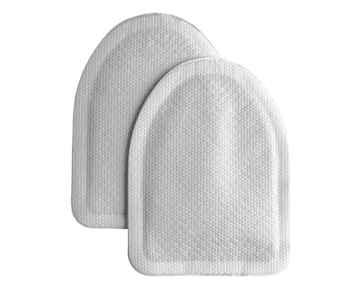 Toe Warmers 3er Set - Zehenwärmer Powerbank (1 St) von OTTO