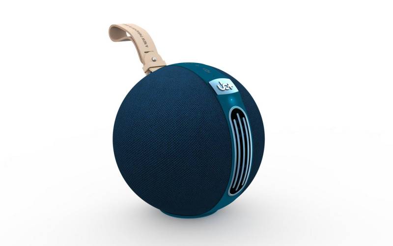 UB+ UB+ S1 Circle Bluetooth-Lautsprecher von UB+