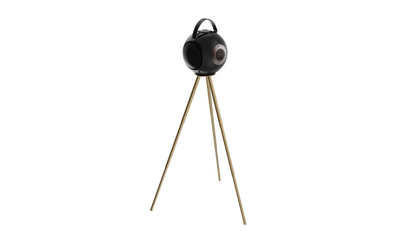 UB+ UB+ dB1 doubleBass Bluetooth-Lautsprecher UB+ UB+ dB1 doubleBass Bluetooth-Lautsprecher von UB+