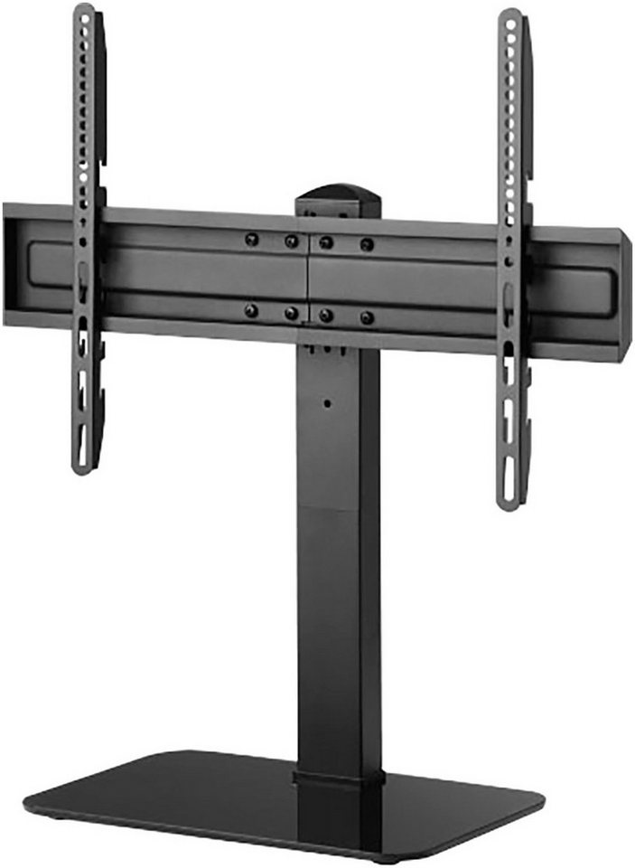One for All WM 2670 TV-Ständer, (bis 70 Zoll, TableTop Smart TURN 70 32"-70) von One for All