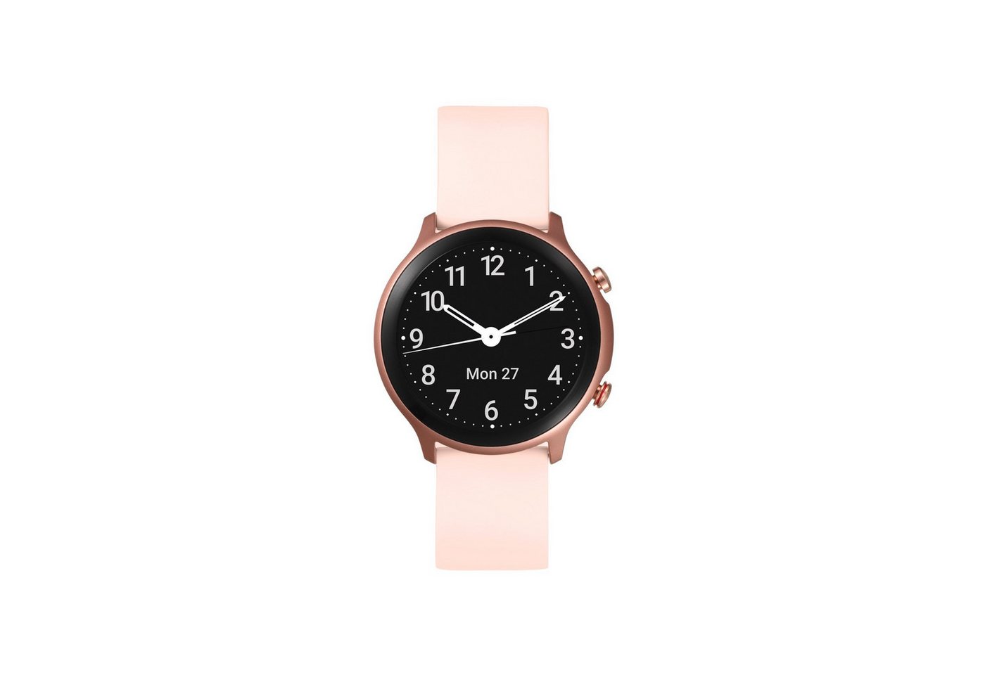 Doro Watch Smartwatch (3,3 cm/1,28 Zoll) von Doro