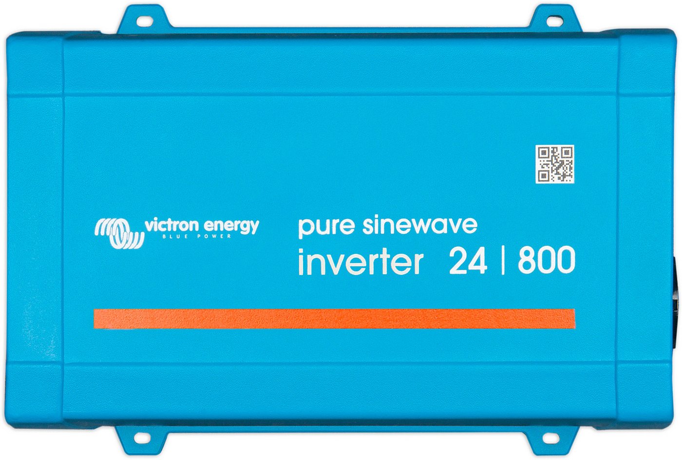 Wechselrichter »Inverter Victron Phoenix 24/800 VE.direct Schuko«, 800 W, 24 VDC von OTTO