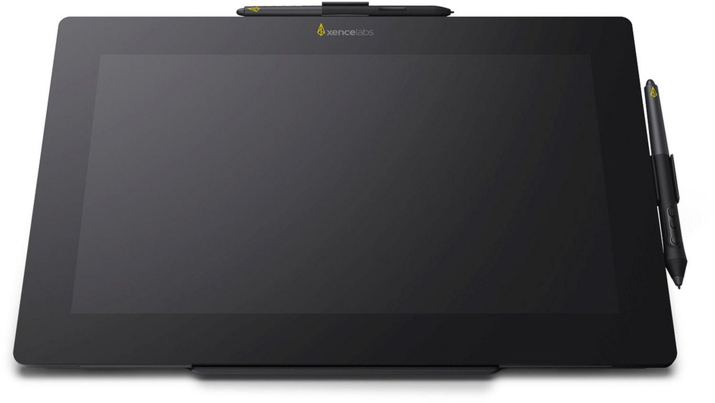 Xencelabs Pen Display 16" Studio Series inkl. vers Objektivzubehör Xencelabs Pen Display 16" Studio Series inkl. vers Objektivzubehör von OTTO