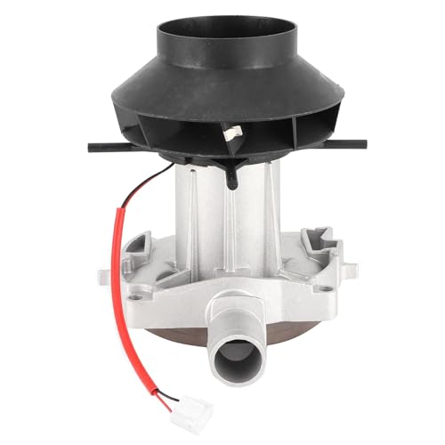 Lüftermotorbaugruppe, 5 KW 12 V Verbrennungsluftgebläseheizung für Eberspache/Airtronic Lüftermotorbaugruppe, 5 KW 12 V Verbrennungsluftgebläseheizung für Eberspache/Airtronic von OUCRIY