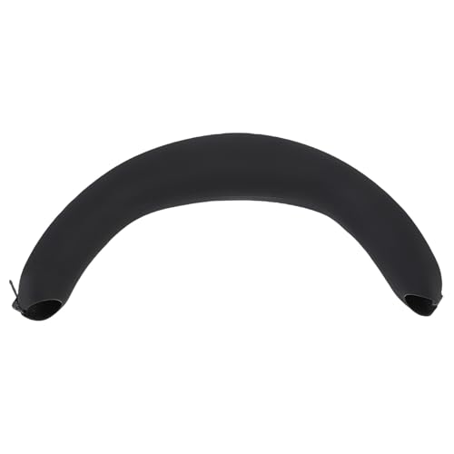 OUCRIY Soft Protective Silicon -Stirnbandabdeckung, Ersatzstirnbandabdeckung für Inzone H7 mit Inzone H9 -Kopfhörern, die Zum Schutz der Lebensdauer von Lebensdauer Ausgelegt Sind OUCRIY Soft Protective Silicon -Stirnbandabdeckung, Ersatzstirnbandabdeckung für Inzone H7 mit Inzone H9 -Kopfhörern, die Zum Schutz der Lebensdauer von Lebensdauer Ausgelegt Sind von OUCRIY