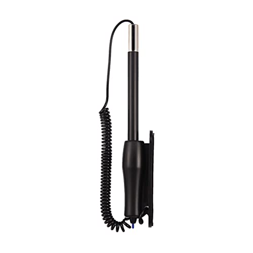 Professioneller Feder-Eingabestift für Auto-Navigations-Widerstands-Touchscreen Professioneller Feder-Eingabestift für Auto-Navigations-Widerstands-Touchscreen von OUCRIY