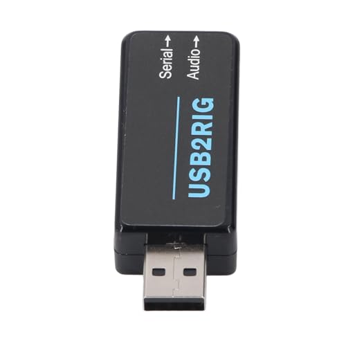 USB-Sound-Adapter, Doppelte 3,5-mm-Buchse auf USB, 4-polig, Kompakter Soundkarten-Anschluss, USB-Adapter, Soundkarten-Anschluss, USB-Adapter, Kompakter Soundkarten-Anschluss, USB-Sound-Adapter, Doppelte 3,5-mm-Buchse auf USB, 4-polig, Kompakter Soundkarten-Anschluss, USB-Adapter, Soundkarten-Anschluss, USB-Adapter, Kompakter Soundkarten-Anschluss, von OUCRIY