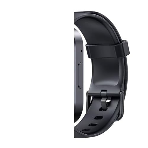 OUKITEL Smartwatch OUKITEL Smartwatch von OUKITEL