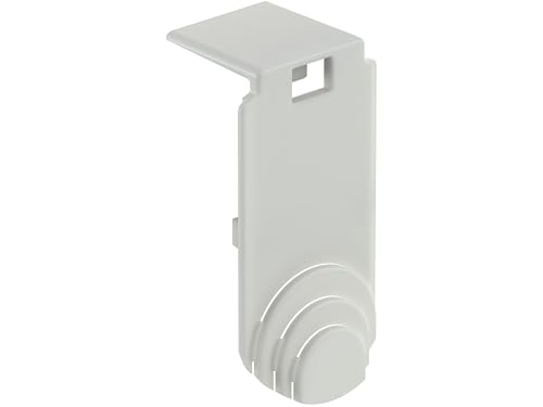 Finger quard OTL150mm2. 100pcs/box. Finger quard OTL150mm2. 100pcs/box. von OUNEVA