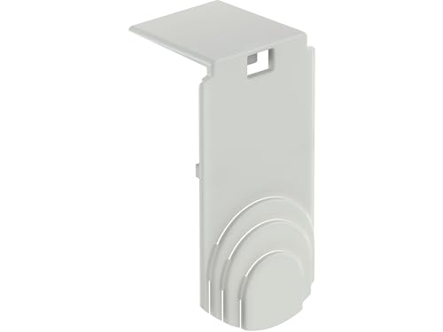 Finger quard OTL240mm2. 100pcs/box. von OUNEVA