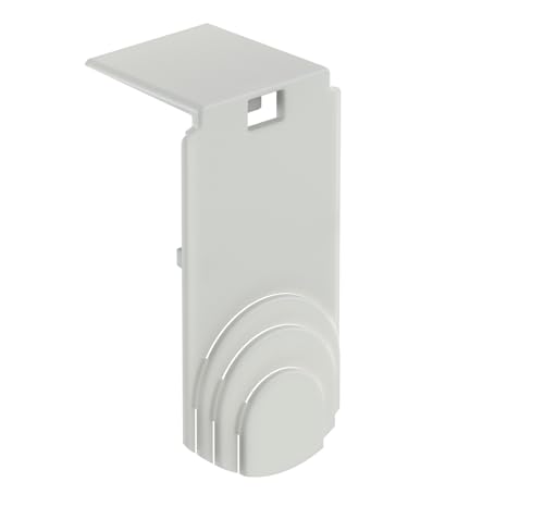 Finger quard OTL300mm2. 100pcs/box. Finger quard OTL300mm2. 100pcs/box. von OUNEVA