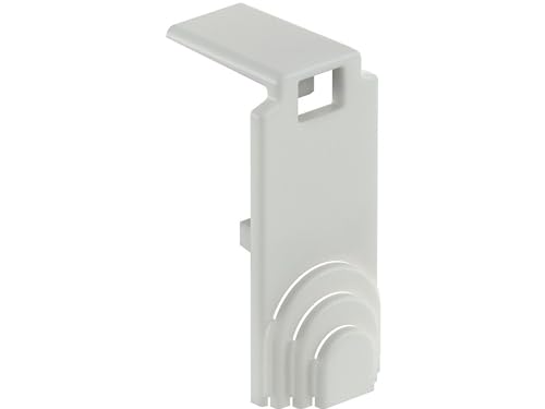 Finger quard OTL50mm2. 100pcs/box. Finger quard OTL50mm2. 100pcs/box. von OUNEVA