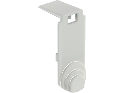 Finger quard OTL95mm2. 100pcs/box. Finger quard OTL95mm2. 100pcs/box. von OUNEVA