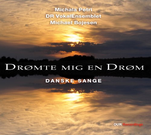 Drømte mig en Drøm - Danske Sange von Our Recordings