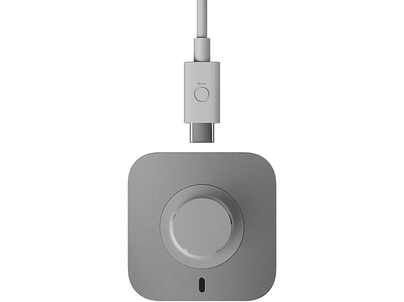 OURA Ring 4 Ladedock und USB Kabel (Größe 6) von OURA