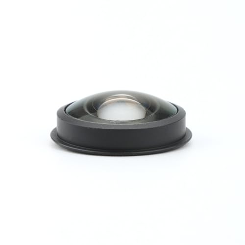 Reparatur-Kameraobjektiv, kompatibel mit Insta360 X3 Action-Kamera, Ersatzobjektiv-Zubehör Reparatur-Kameraobjektiv, kompatibel mit Insta360 X3 Action-Kamera, Ersatzobjektiv-Zubehör von OURHZTB