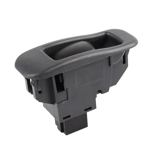 OUSDUO Fensterheberschalter Für Mitsubishi Für Lancer Autozubehör PW547104 MB793911 PW539254 IWSMT004 Fensterheberschalter(1PCS) von OUSDUO