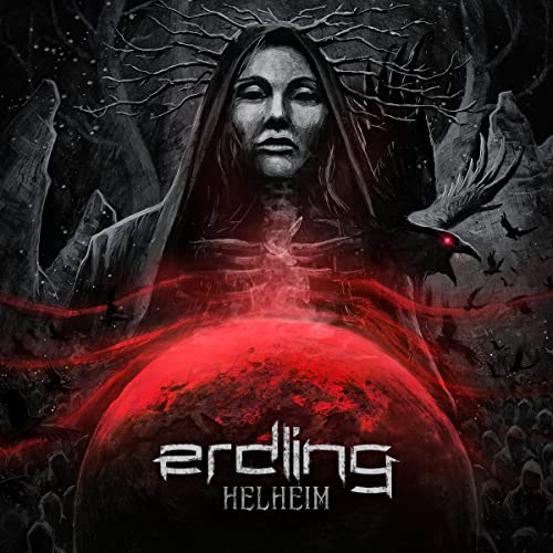 Helheim Helheim von OUT OF LINE