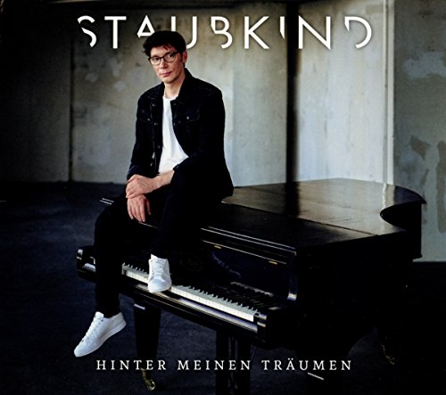 Hinter Meinen Träumen (Deluxe Edition) von OUT OF LINE