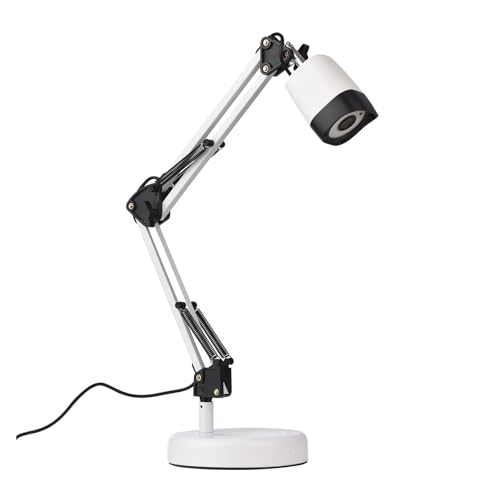 2-in-1-Dokumentenscanner-Kamera und Webcam mit automatischer und LED-Zusatzfunktion, leichtes 8-M-HD-A3-Scanformat for Online-Unterricht,Einfaches Scannen von OUTFYT