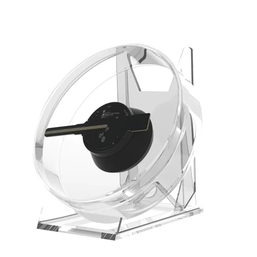 OUTFYT 3D-holografische Projektion, schwebende Stereo-Luftbildgebung, vertikaler LED-Lüfterbildschirm, HD-Bildqualität OUTFYT 3D-holografische Projektion, schwebende Stereo-Luftbildgebung, vertikaler LED-Lüfterbildschirm, HD-Bildqualität von OUTFYT