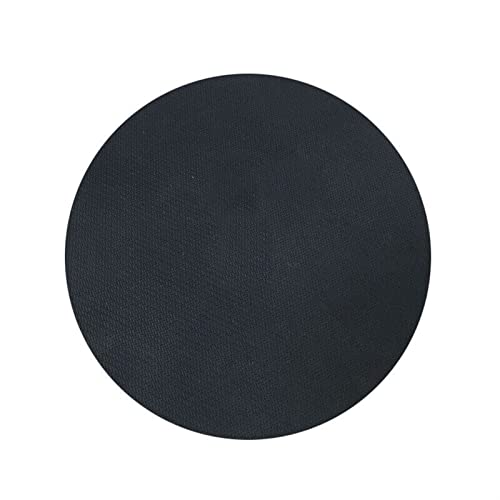 Rutschfeste Matte for das CICLOP-3D-Scanner-Kit,Breite Kompatibilität von OUTFYT