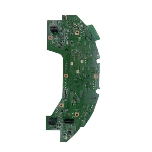 Motherboard kompatibel mit Roborock S50 S51 S52 S55 Roboter-Staubsauger-Mainboard-Ersatzteile von OUTIFUOTPP