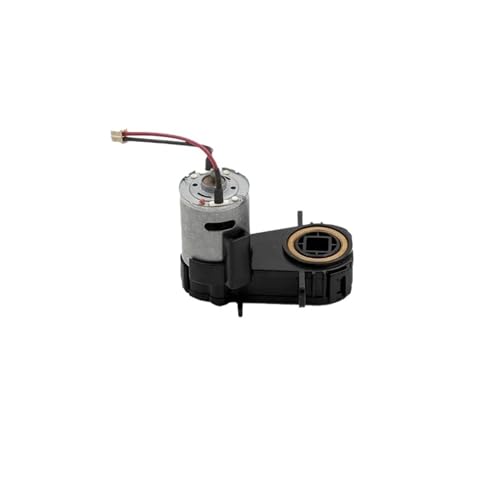 Roller Hauptbürste Motor Montage Kompatibel für Samsung VR05R5050WK Kompatibel für Midea I5 I9 Midea VCR08 MR09 Roboterstaubsauger Teile Roller Hauptbürste Motor Montage Kompatibel für Samsung VR05R5050WK Kompatibel für Midea I5 I9 Midea VCR08 MR09 Roboterstaubsauger Teile von OUTIFUOTPP