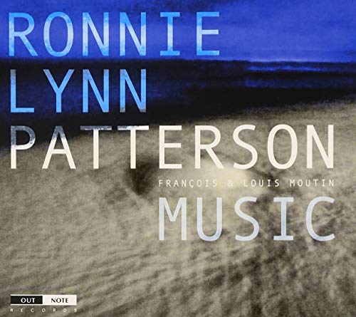 Music Music von OUTNOTE RECORDS