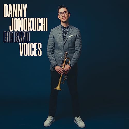 Voices von OUTSIDE IN MUSIC