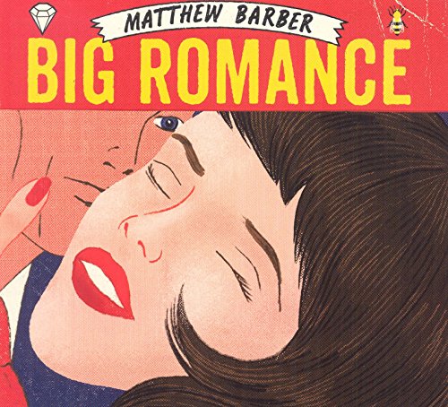 Big Romance Big Romance von OUTSIDE MUSIC