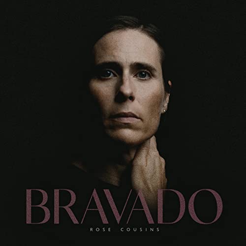 Bravado [Vinyl LP] von OUTSIDE MUSIC