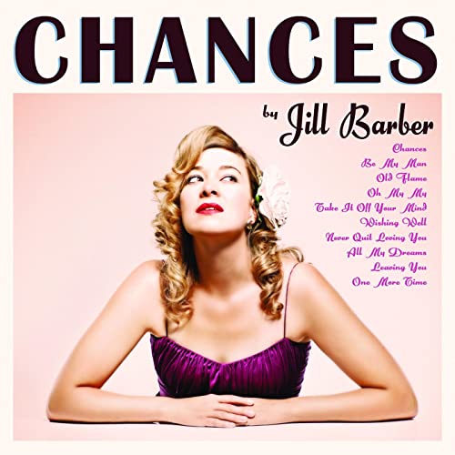 Chances Chances von OUTSIDE MUSIC