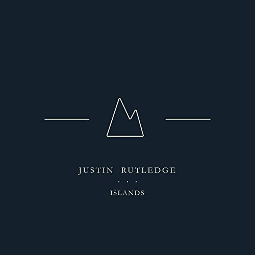 Islands [Vinyl LP] von OUTSIDE MUSIC