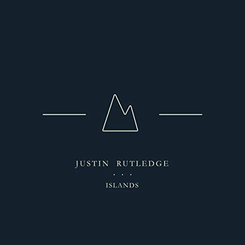 Islands Islands von OUTSIDE MUSIC