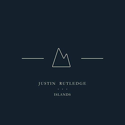 Islands von OUTSIDE MUSIC