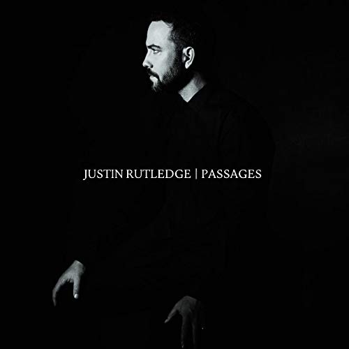 Passages [Vinyl LP] von OUTSIDE MUSIC