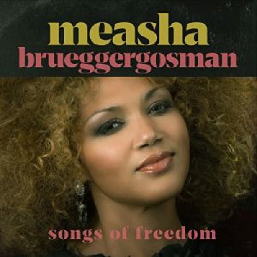 Songs of Freedom von OUTSIDE MUSIC