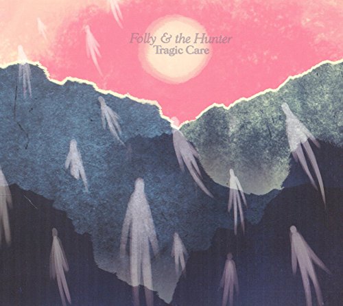 Tragic Care Tragic Care von OUTSIDE MUSIC