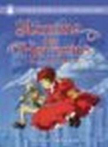 Hinotori - The Phoenix: Chapter of the Future (+ Audio-CD) [2 DVDs] von OVA