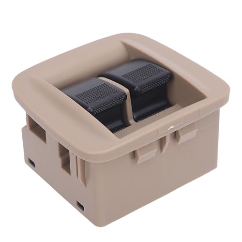 Der Ersatz für Miata 1998-2000 mit Hoher Empfindlichkeitsausschaltung mit Hoher Empfindlichkeitsregelung (Beige: NC11 66 350B 80) von OVAQUIXI