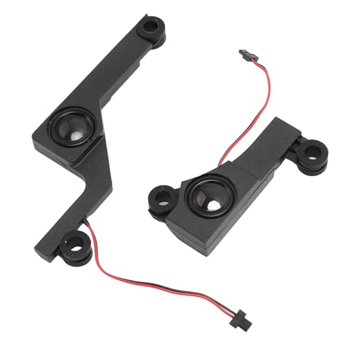 Interner Lautsprecher -Laptop in Einem Internen Lautsprecher -Kit Rechts und Linker Austausch für 5750G 5750Z 5755G 5350 V3 571 V3 571G V3 551G E1 571 E1 521 Interner Lautsprecher -Laptop in Einem Internen Lautsprecher -Kit Rechts und Linker Austausch für 5750G 5750Z 5755G 5350 V3 571 V3 571G V3 551G E1 571 E1 521 von OVAQUIXI