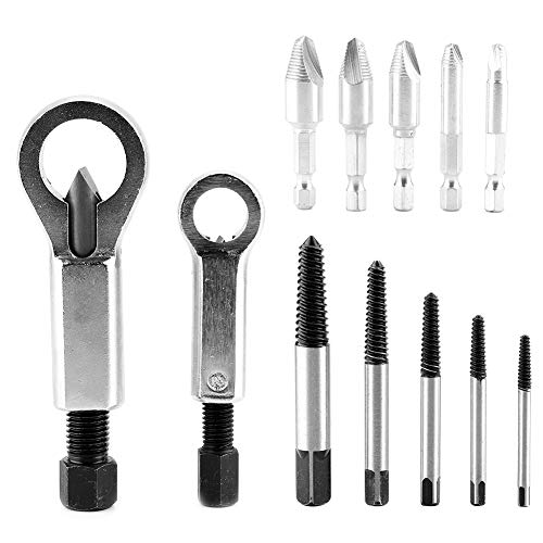 Nusssplitter-Set, Lang Anhaltende, Effiziente Nussentfernung, für Hartnäckige Nüsse, Modernes Design, Vielseitig und Kompatibel, Reisefreundlich, Einfacher Speicher mit Tragbarem Box, Geeignet Nusssplitter-Set, Lang Anhaltende, Effiziente Nussentfernung, für Hartnäckige Nüsse, Modernes Design, Vielseitig und Kompatibel, Reisefreundlich, Einfacher Speicher mit Tragbarem Box, Geeignet von OVAQUIXI