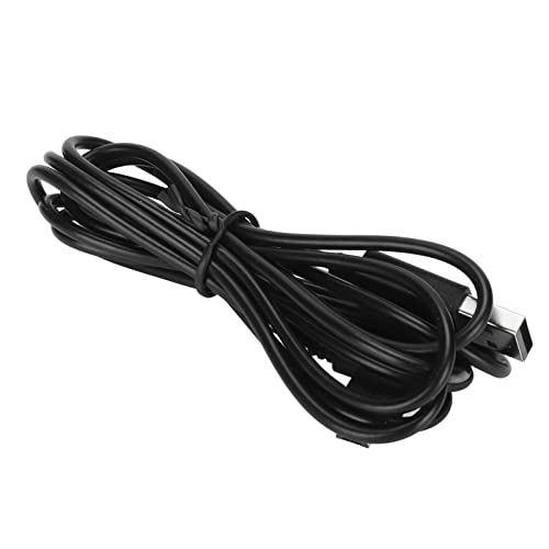 Zeichnen von Tablettenkabel, 5,9 Fuß Langes PVC -USB -Kabel, Spezialisiert für Bambus Inuos, Hochwertige PVC Konstruktion, Zuverlässige Konnektivität, Erhebliche Kabellänge, Plattiertes Design, USB Zeichnen von Tablettenkabel, 5,9 Fuß Langes PVC -USB -Kabel, Spezialisiert für Bambus Inuos, Hochwertige PVC Konstruktion, Zuverlässige Konnektivität, Erhebliche Kabellänge, Plattiertes Design, USB von OVAQUIXI