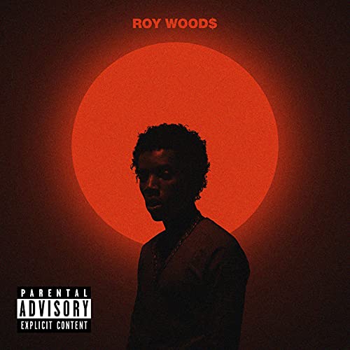 Waking At Dawn (Expanded) [Vinyl LP] von WARNER RECORDS