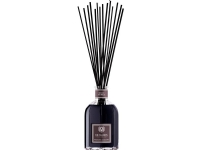 Dr. Vranjes Edler Roter Duft-Diffusor - - 1250 ml Dr. Vranjes Edler Roter Duft-Diffusor - - 1250 ml von OWA Armor